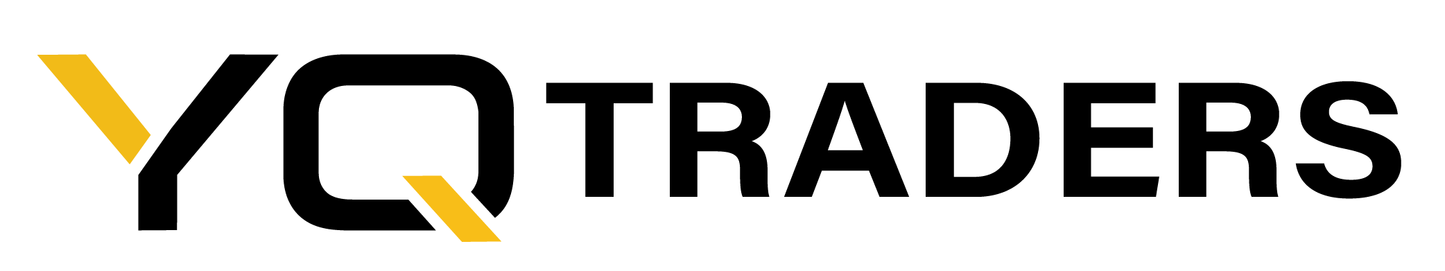YQ Traders